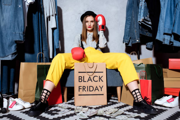 black friday apple airpods uk